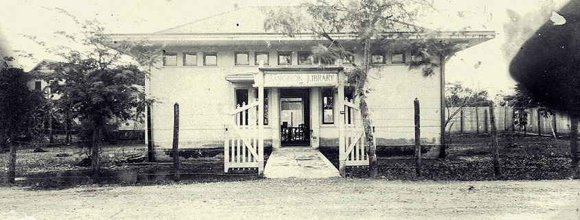 FirstBuilding-resize